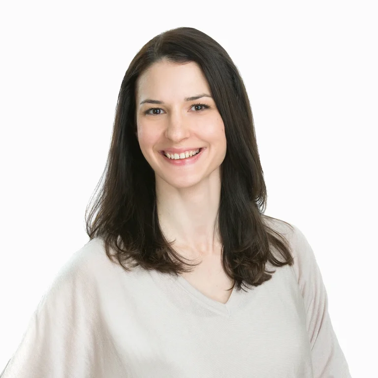 FÄ Elisabeth Koller